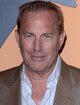 Kevin Costner