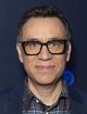 Fred Armisen