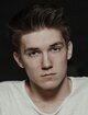 Egor Kozlov