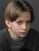 Petr Tereshchenko
