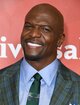 Terry Crews