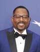 Martin Lawrence