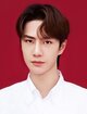 Yibo Wang