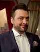 Vladimir Tishko