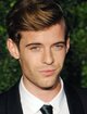 Harry Treadaway
