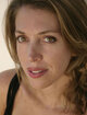 Lucía Puenzo