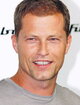 Til Schweiger