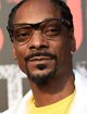Snoop Dogg