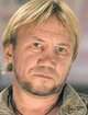 Sergey Nasedkin