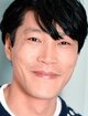 Choi Gwi-hwa