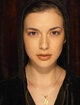 Tatyana Fedorovskaya