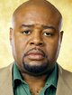 Chi McBride