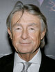 Joel Schumacher
