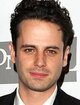 Luke Kirby