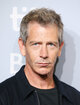 Ben Mendelsohn