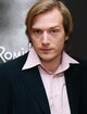 Petar Zekavica