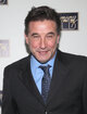 William Baldwin