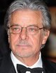 Giancarlo Giannini