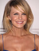Kathryn Morris