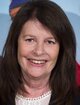 Claire Nadeau