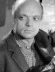 Владислав Дворжецкий