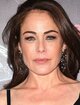 Yancy Butler