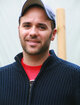 Alexandre Bustillo