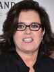 Rosie O'Donnell