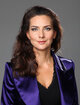 Елена Север