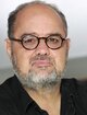 Guillaume Briat