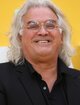 Paul Greengrass
