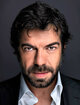 Pierfrancesco Favino