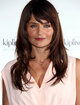 Helena Christensen