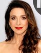 Marin Hinkle