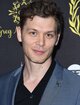 Joseph Morgan