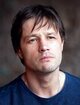 Dmitriy Ratomskiy