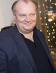 Boris Kamorzin