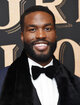 Yahya Abdul-Mateen II
