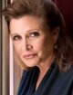 Carrie Fisher
