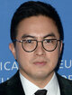 Bowen Yang