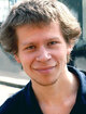 Oleg Sokolov