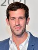 Victor Belmondo