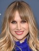 Lucy Punch