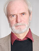Сергей Заморев