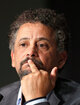 Abel Jafri