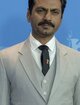 Nawazuddin Siddiqui