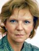 Tatyana Vladimirova