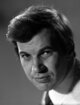 Georgi Burkov