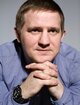 Александр Обласов