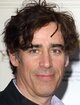 Stephen Mangan